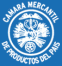 Cámara Mercantil de Productos del País