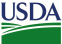 USDA